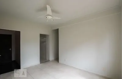 Apartamento para venda - jardim chapadão, 3 quartos,  76 m² - campinas