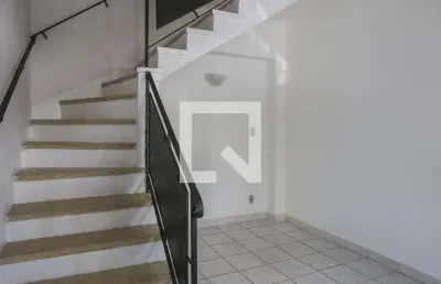 Casa para venda - vila romana, 2 quartos,  70 m² - são paulo