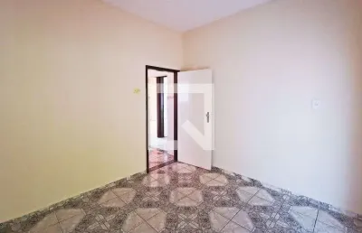 Casa para venda - gramadão , 2 quartos,  283 m² - jundiaí