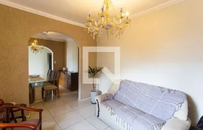 Casa para venda - cachoeirinha, 5 quartos,  162 m² - belo horizonte