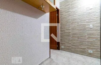 Casa para venda - itaquera, 2 quartos,  255 m² - são paulo