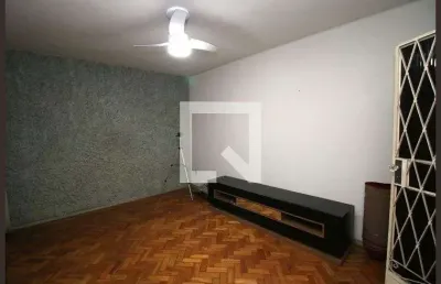 Casa para venda - irajá, 2 quartos,  341 m² - rio de janeiro