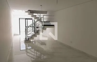 Casa para venda - bela vista, 3 quartos,  100 m² - osasco