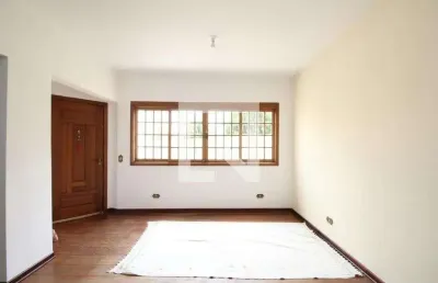 Casa para venda - jardim monte kemel, 2 quartos,  175 m² - são paulo