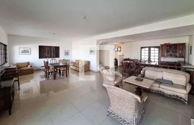 Casa para venda - piratininga, 4 quartos,  650 m² - niterói