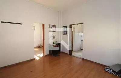 Casa para venda - piedade, 6 quartos,  550 m² - rio de janeiro