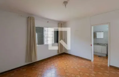Casa para venda - vila ré, 2 quartos,  360 m² - são paulo