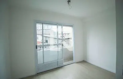 Kitnet / stúdio para venda - mooca, 1 quarto,  17 m² - são paulo