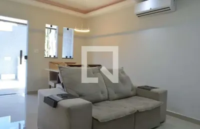 Casa / sobrado em condomínio para venda - freguesia , 2 quartos,  250 m² - rio de janeiro