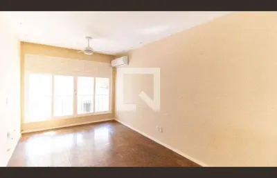 Apartamento para venda - ingá, 2 quartos,  75 m² - niterói