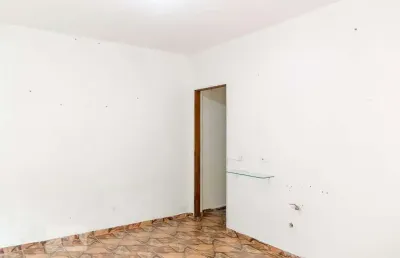 Casa para venda - nova petrópolis, 2 quartos,  900 m² - são bernardo do campo