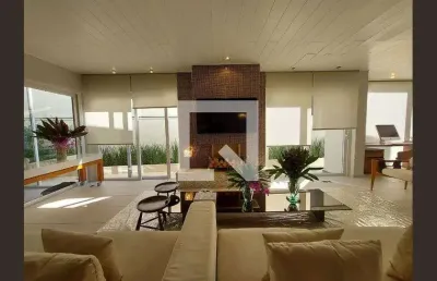 Casa para venda - parque prado, 5 quartos,  349 m² - campinas