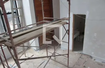 Casa para venda - itapoã, 5 quartos,  360 m² - belo horizonte