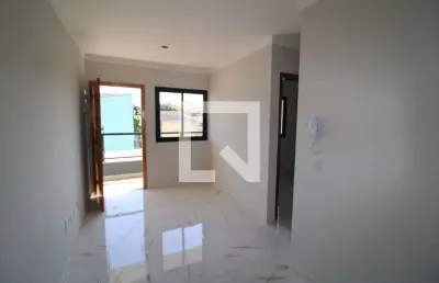 Apartamento para venda - jardim brasil , 2 quartos,  41 m² - são paulo