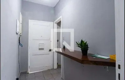 Casa para venda - bela vista, 9 quartos,  500 m² - são paulo