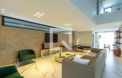 Casa para venda - anchieta, 4 quartos,  512 m² - são bernardo do campo