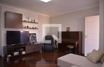 Casa para venda - vila metalúrgica, 3 quartos,  211 m² - santo andré