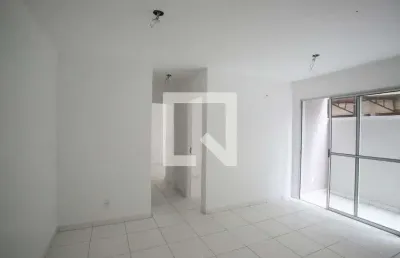 Apartamento para venda - taquara, 2 quartos,  34 m² - rio de janeiro
