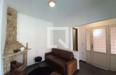 Casa para venda - jardim dos oliveiras , 3 quartos,  480 m² - campinas