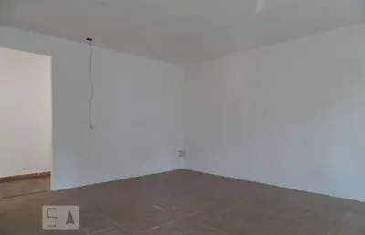 Casa para venda - sacomã, 4 quartos,  200 m² - são paulo