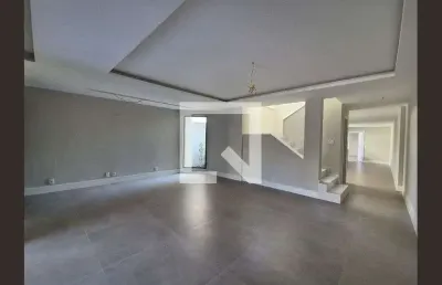 Apartamento para venda - barra da tijuca - marapendi, 4 quartos,  297 m² - rio de janeiro