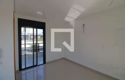 Apartamento para venda - jardim marajoara , 1 quarto,  35 m² - são paulo