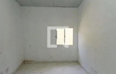 Casa para venda - vila alpina, 2 quartos,  52 m² - são paulo