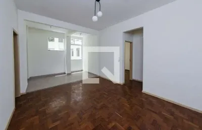 Apartamento para venda - barro preto, 2 quartos,  87 m² - belo horizonte