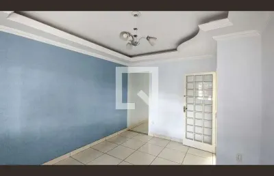 Casa para venda - boa vista, 3 quartos,  197 m² - belo horizonte