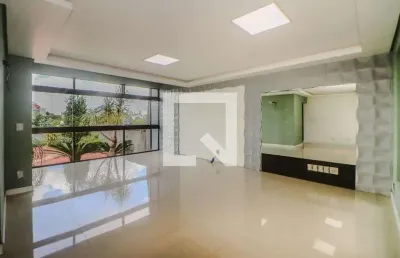 Casa para venda - chácara das pedras , 2 quartos,  273 m² - porto alegre