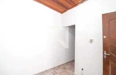 Casa para venda - anhangabaú , 3 quartos,  103 m² - jundiaí