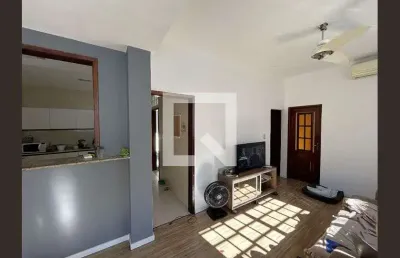 Casa para venda - méier, 4 quartos,  120 m² - rio de janeiro