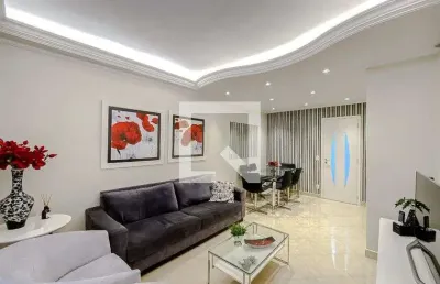 Casa para venda - mooca, 3 quartos,  102 m² - são paulo