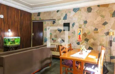 Casa para venda - pilares, 8 quartos,  732 m² - rio de janeiro