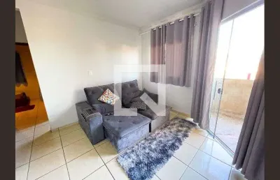 Casa para venda - diamante, 6 quartos,  250 m² - belo horizonte