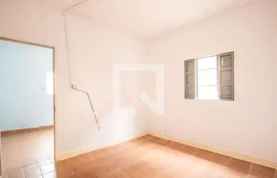 Casa para venda - bela vista, 1 quarto,  40 m² - osasco