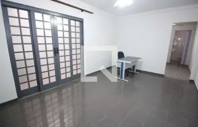 Casa para venda - vila sônia, 2 quartos,  150 m² - são paulo