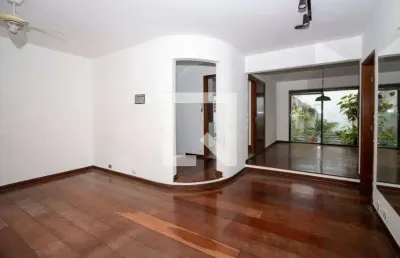 Casa para venda - vila madalena, 4 quartos,  261 m² - são paulo