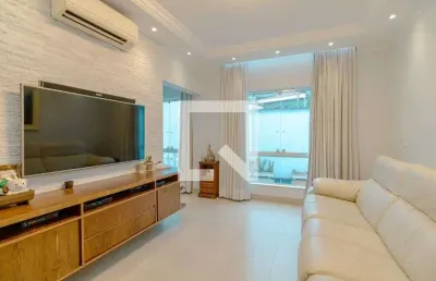 Casa para venda - freguesia do ó, 2 quartos,  184 m² - são paulo