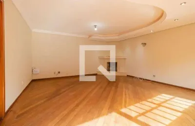 Casa / sobrado em condomínio para venda - menino deus, 3 quartos,  285 m² - porto alegre
