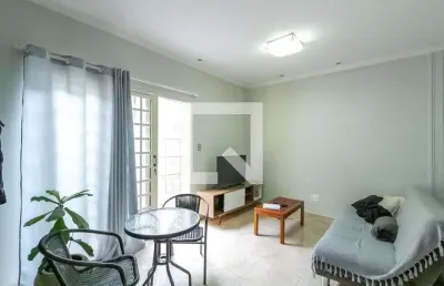 Casa para venda - planalto, 3 quartos,  230 m² - são bernardo do campo