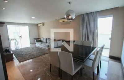 Cobertura para venda - pechincha, 3 quartos,  397 m² - rio de janeiro