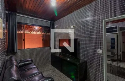 Casa para venda - ermelino matarazzo, 4 quartos,  400 m² - são paulo