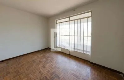 Casa para venda - nova gameleira, 3 quartos,  420 m² - belo horizonte