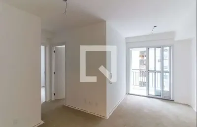 Apartamento para venda - lapa, 2 quartos,  41 m² - são paulo