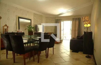 Casa para venda - nova petrópolis, 4 quartos,  195 m² - são bernardo do campo
