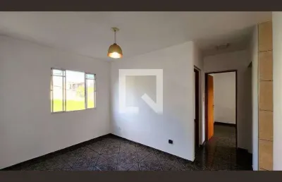 Apartamento para venda - eloy chaves, 2 quartos,  49 m² - jundiaí