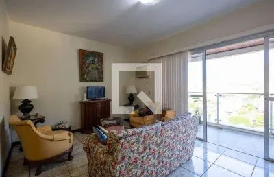 Apartamento para venda - grajaú, 2 quartos,  103 m² - rio de janeiro