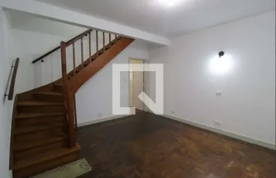 Casa para venda - vila olímpia, 3 quartos,  180 m² - são paulo