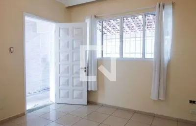 Casa para venda - parque capuava, 3 quartos,  210 m² - santo andré